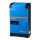 Victron MultiPlus-II 48/5000/70-50 230V GX