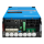 Victron MultiPlus-II 48/5000/70-50 230V GX