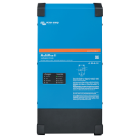 Victron MultiPlus-II 12/3000/120-32 230V