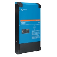 Victron MultiPlus-II 12/3000/120-32 230V
