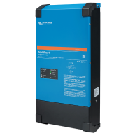 Victron MultiPlus-II 12/3000/120-32 230V