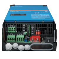 Victron MultiPlus-II 12/3000/120-32 230V