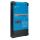 Victron MultiPlus-II 12/3000/120-32 230V