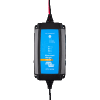 Victron Blue Smart IP65 Batterieladegerät Bluetooth...