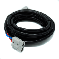 WATTSTUNDE® SVK6.10 SunFolder 10 m...
