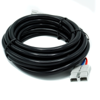 WATTSTUNDE® SVK6.10 SunFolder 10 m...