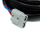WATTSTUNDE® SVK6.10 SunFolder 10 m Verlängerungskabel 2 x 6 mm²