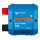 Victron Lynx Smart BMS 500