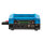 Victron Lynx Smart BMS 500