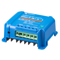 Victron Orion-Tr 48/12-9 A (110W) DC-DC converter isolated