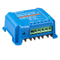 Victron Orion-Tr 48/12-9 A (110W) DC-DC converter isolated
