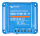 Victron Orion-Tr 48/12-9 A (110W) DC-DC converter isolated