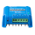 Victron Orion-Tr 48/12-9 A (110W) DC-DC converter isolated