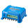 Victron Orion-Tr 48/12-9 A (110W) DC-DC converter isolated