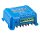 Victron Orion-Tr 48/12-9 A (110W) DC-DC converter isolated