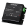 Votronic Battery Protector 100 - 3078