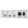 Votronic Info Panel Pro - 5330