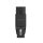 EcoFlow DELTA PRO EV X-Stream Adapter