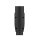 EcoFlow DELTA PRO EV X-Stream Adapter