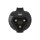 EcoFlow DELTA PRO EV X-Stream Adapter
