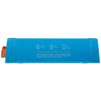 Victron MultiPlus 12/1600/70-16 Wechselrichter VE.Bus
