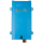 Victron MultiPlus 12/1600/70-16 Wechselrichter VE.Bus