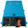 Victron MultiPlus 12/1600/70-16 Wechselrichter VE.Bus