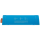 Victron MultiPlus 12/1600/70-16 Wechselrichter VE.Bus