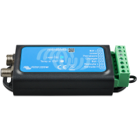 Victron Batterie Management System smallBMS mit Voralarm