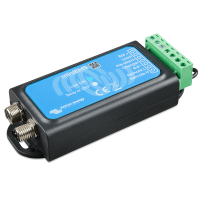 Victron Batterie Management System smallBMS mit Voralarm