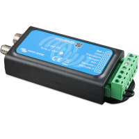 Victron Batterie Management System smallBMS mit Voralarm