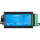 Victron Batterie Management System smallBMS mit Voralarm