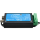 Victron Batterie Management System smallBMS mit Voralarm