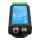 Victron Batterie Management System smallBMS mit Voralarm