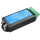 Victron Batterie Management System smallBMS mit Voralarm
