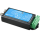 Victron Batterie Management System smallBMS mit Voralarm