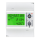 Victron Stromzähler EM24 - 3 phasig - max 65A/Phase Ethernet