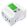 Victron Stromzähler EM24 - 3 phasig - max 65A/Phase Ethernet
