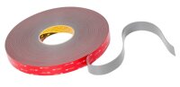 3M GPH-160GF-33 VHB Klebeband doppelseitig 19mm x 33m...
