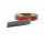 3M GPH-160GF-33 VHB Klebeband doppelseitig 19mm x 33m für flexible Solarmodule