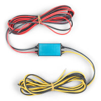 Victron Orion IP67 24/12-5 A DC-DC Ladegerät nicht...