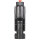 WATTSTUNDE® VK-MC4-MC4-4.10 MC4 10 m Verlängerungskabel 2 x 4 mm²