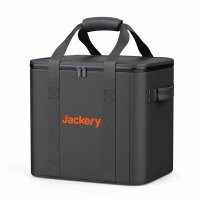 Jackery Tragetasche für die Explorer 2000 Pro...