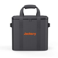 Jackery Tragetasche für die Explorer 2000 Pro...