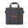 Jackery Tragetasche für die Explorer 2000 Pro Powerstation