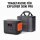 Jackery Tragetasche für die Explorer 2000 Pro Powerstation