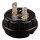 Victron MagCode Power Port 12V (max.15A)