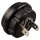 Victron MagCode Power Port 12V (max.15A)