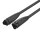 EcoFlow Infinity Cable DeltaPro to Smart Home Panel connection