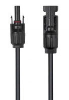 EcoFlow MC4 Verteiler zum Parallelschalten